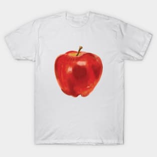 Apple T-Shirt